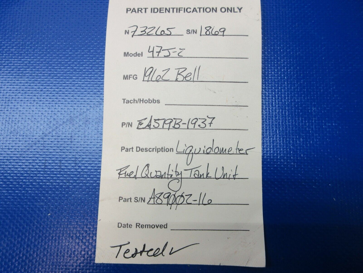 43756572