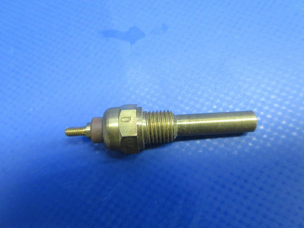Rochester Cylinder Temp Probe P/N 3080-38 NEW OLD STOCK (0424-1318)