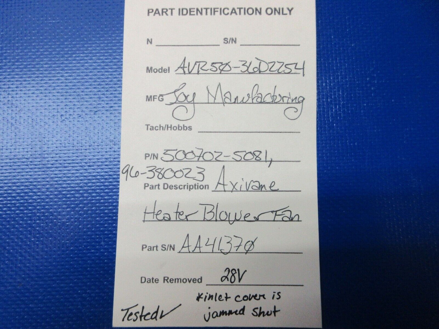 44104101