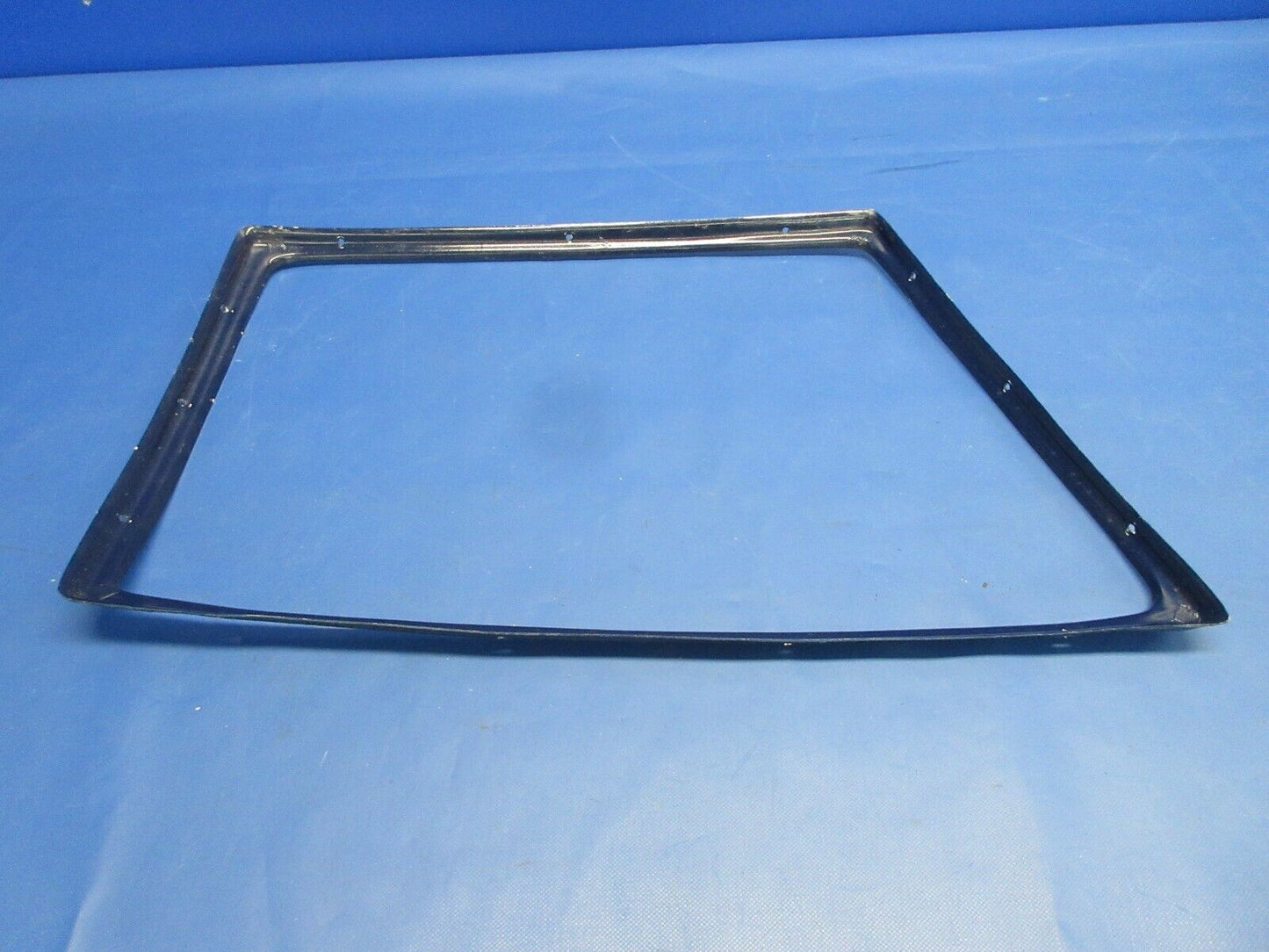 Bellanca 17-30A Inside Fiberglass Window Frames / Trim P/N 196600-1 (0524-2121)