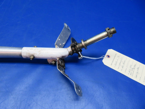 Arion Lightning LS-1 RH Main Gear Leg & Axle P/N ALG-0010 (0324-222)