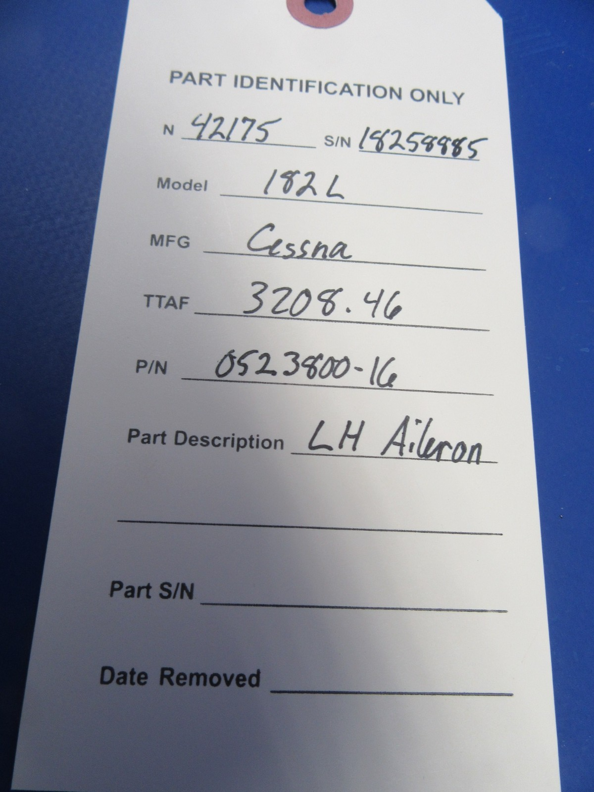 45311242