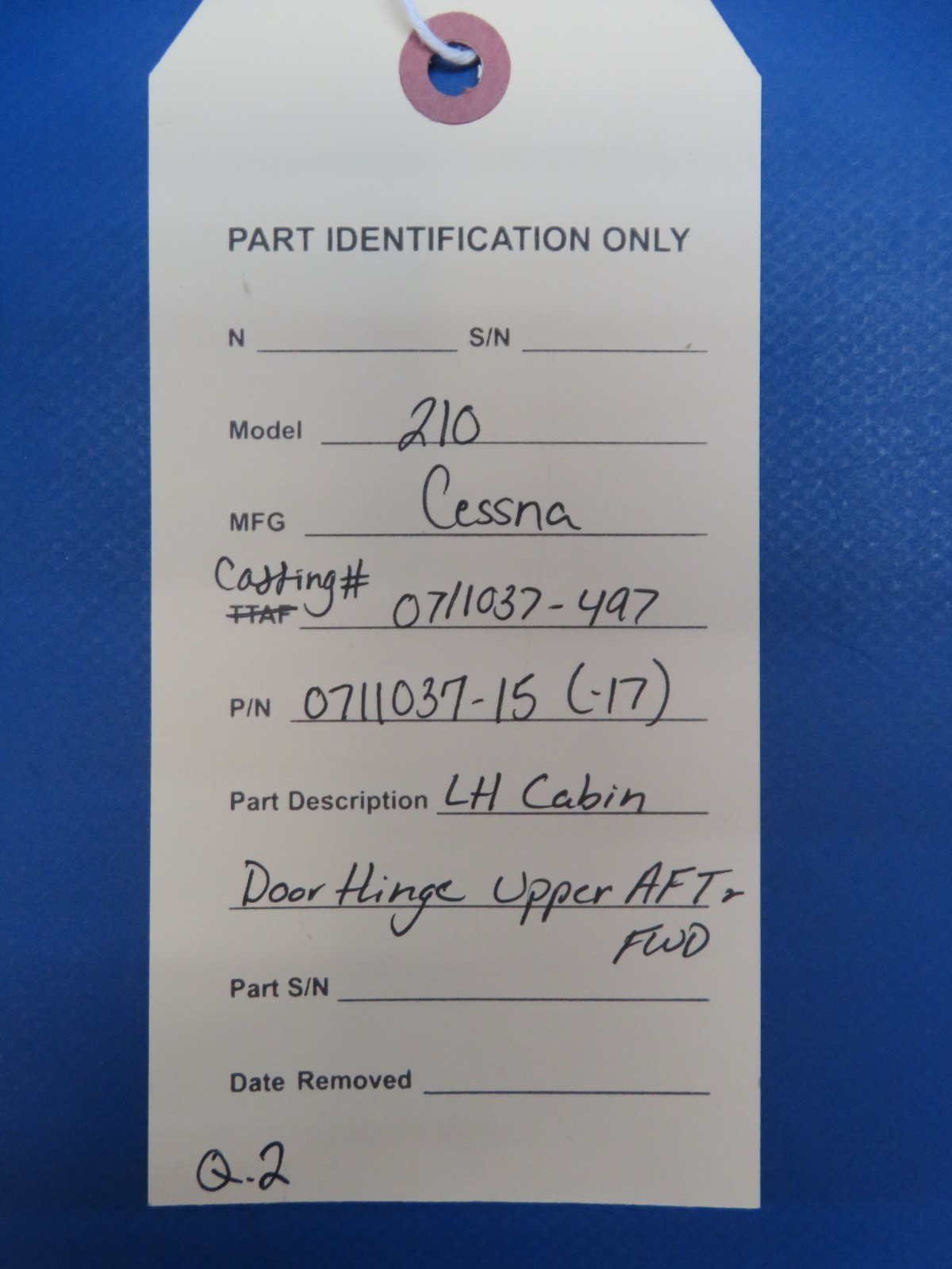 45794340