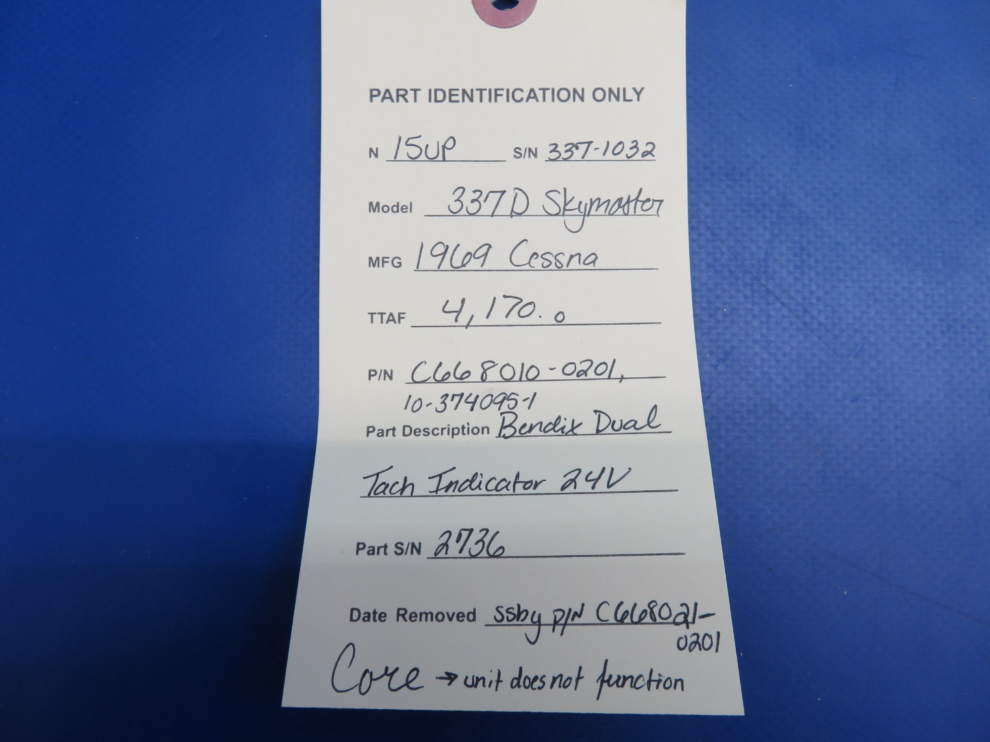 47031815