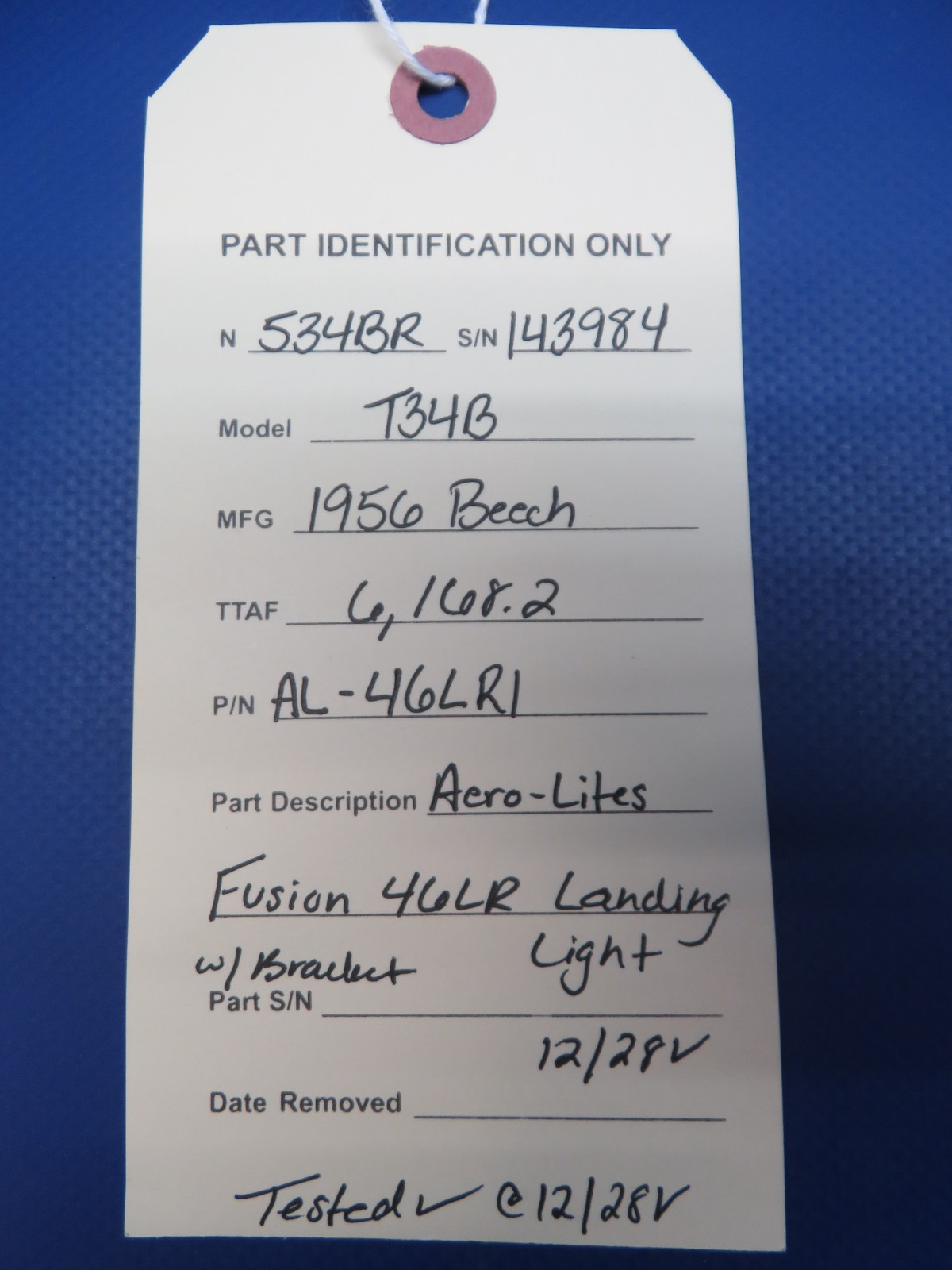 46349078