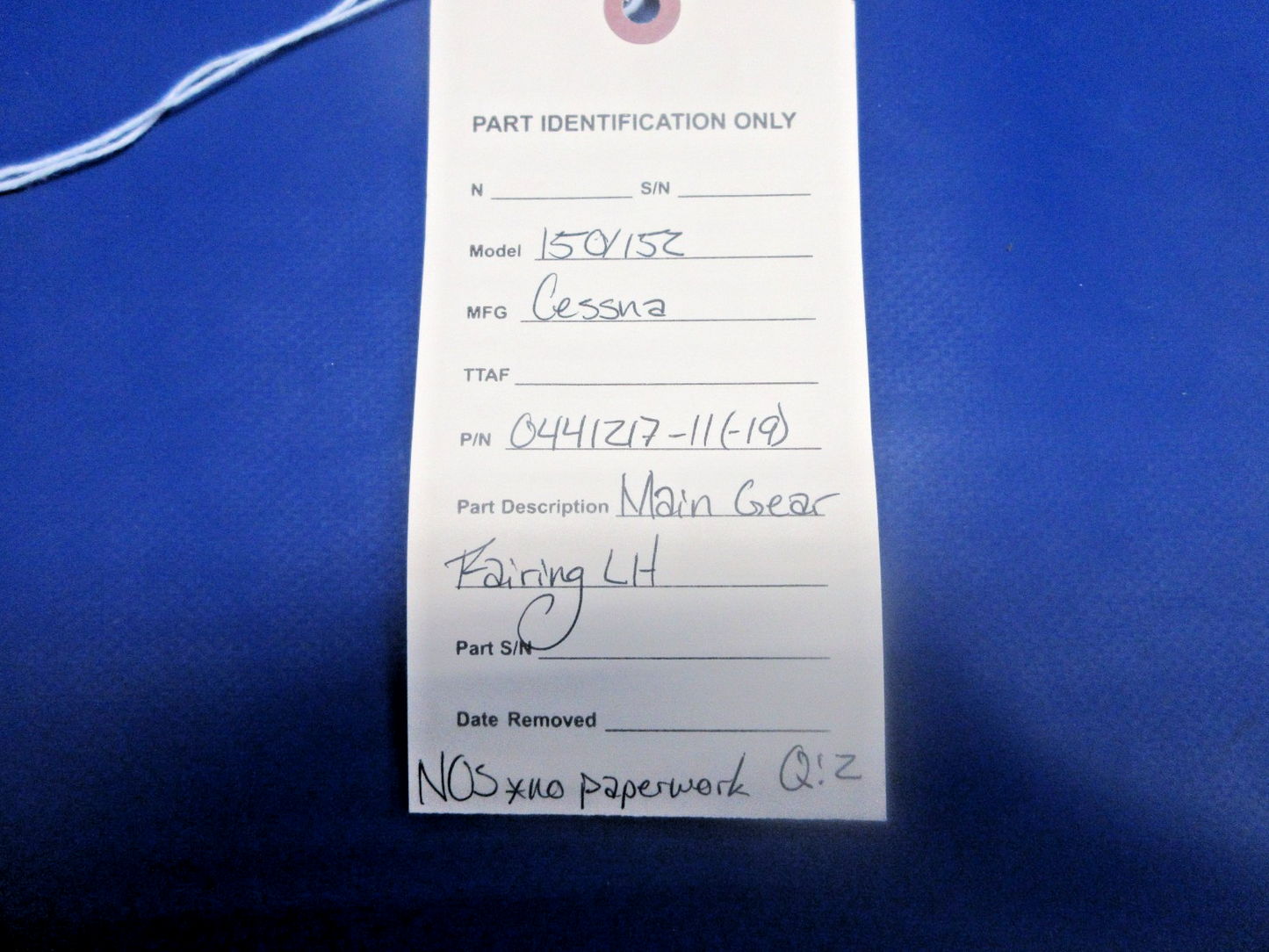 45067948