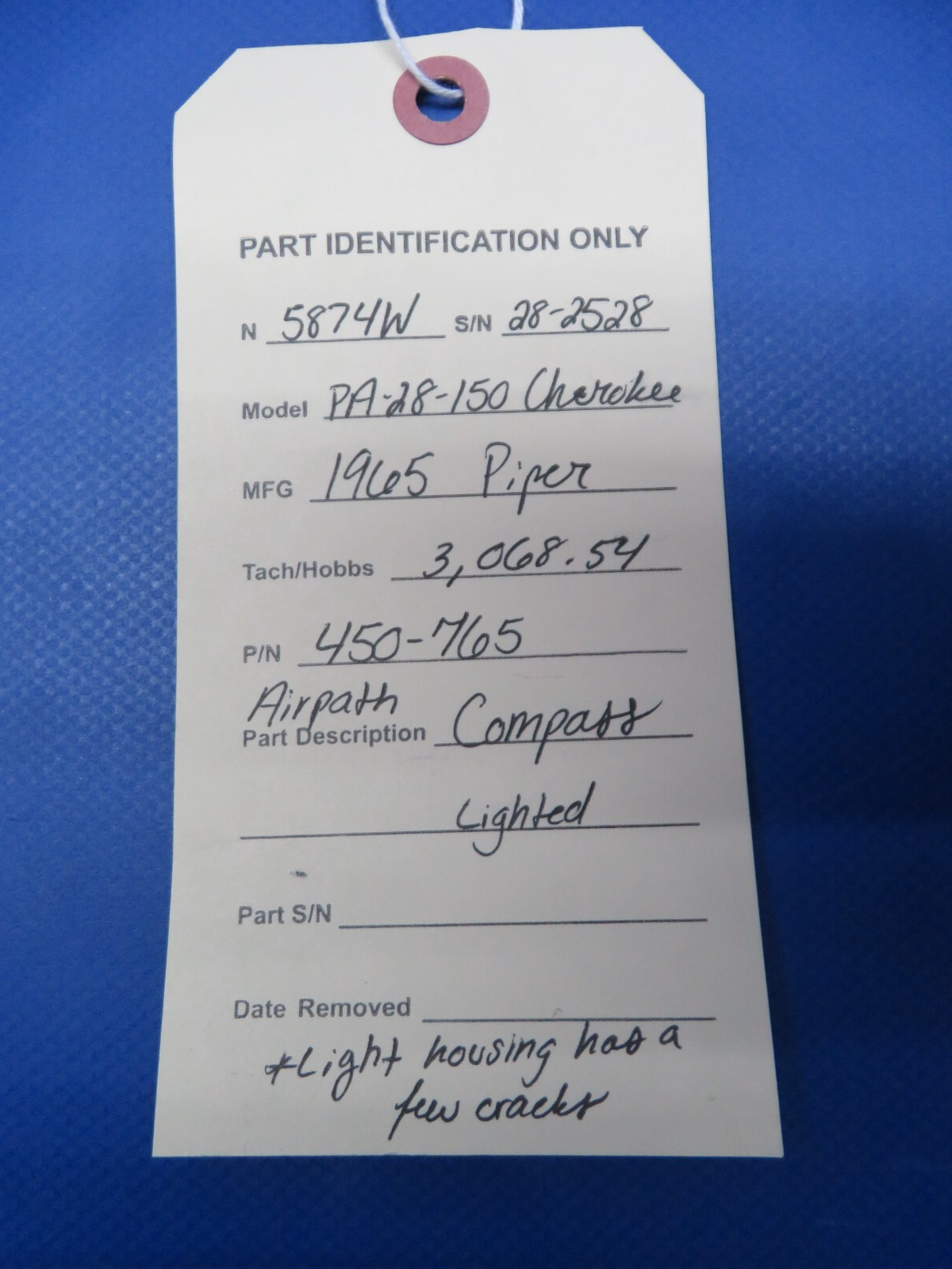 45001725