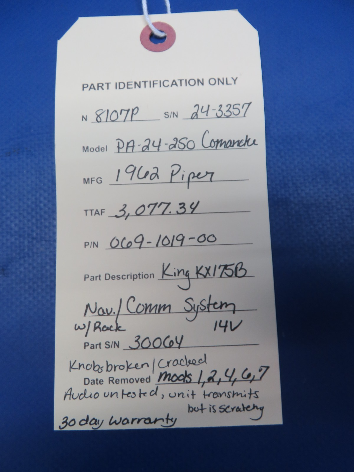 47031777
