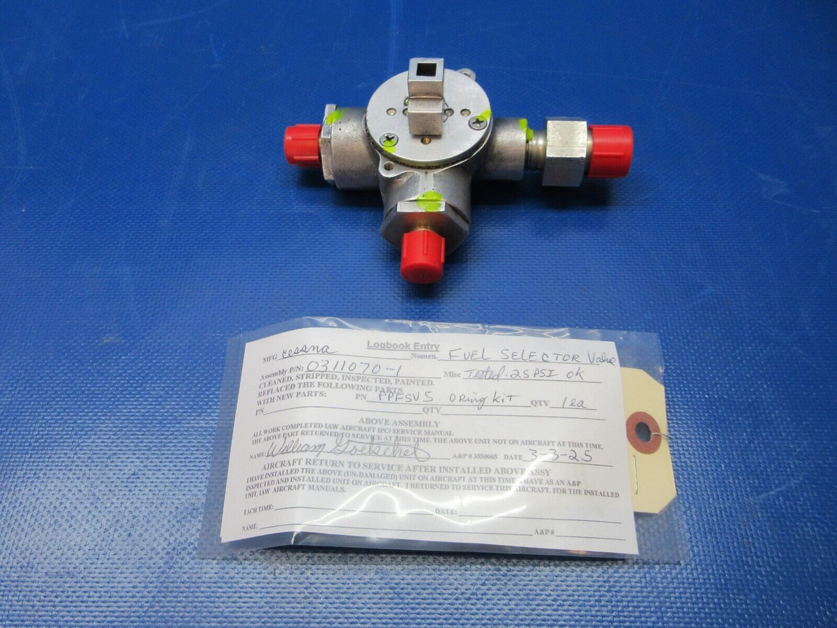 専用ページ071 57_d678bb05-a7bd-4cbd-b8a8-