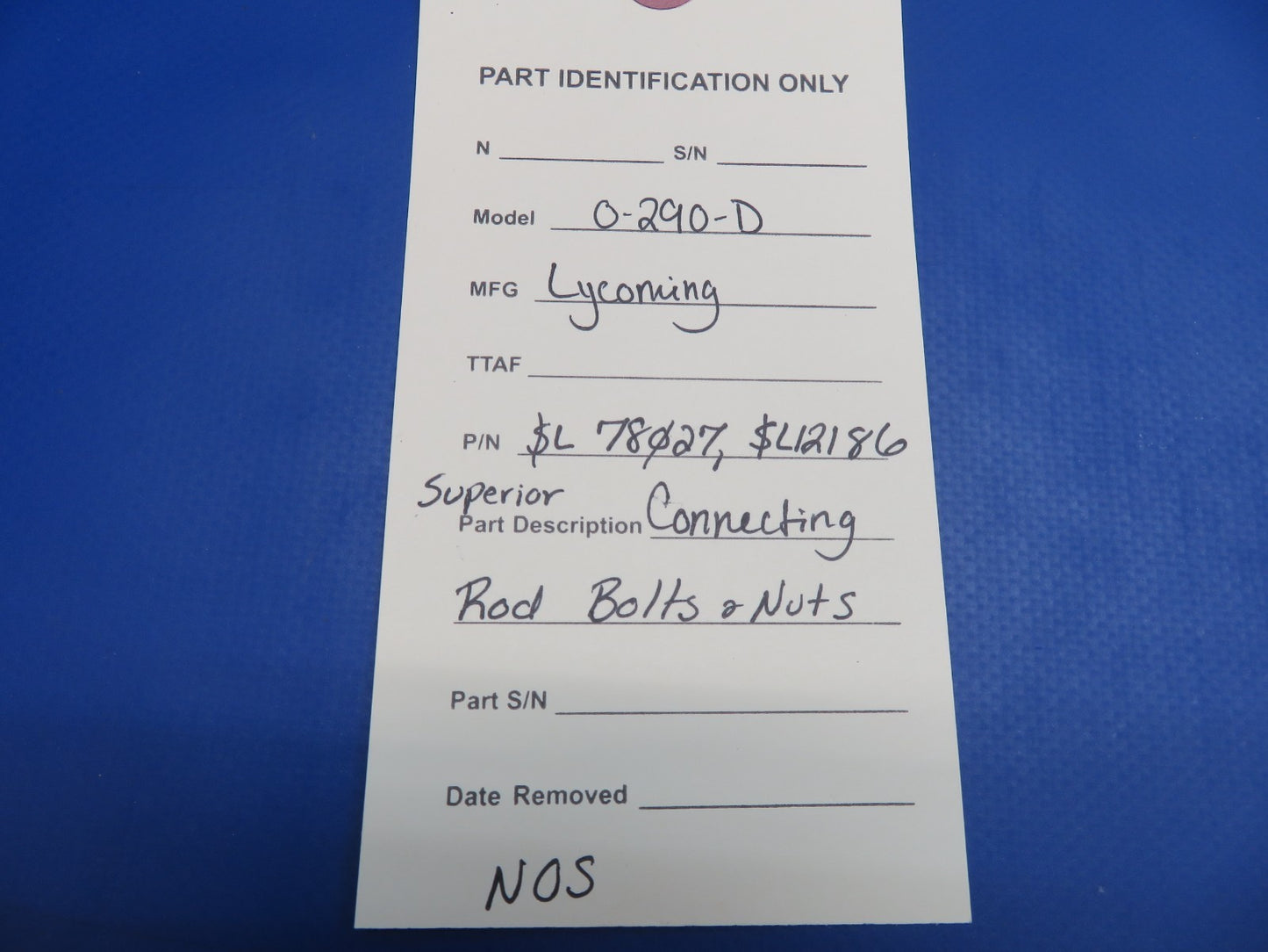 47031682