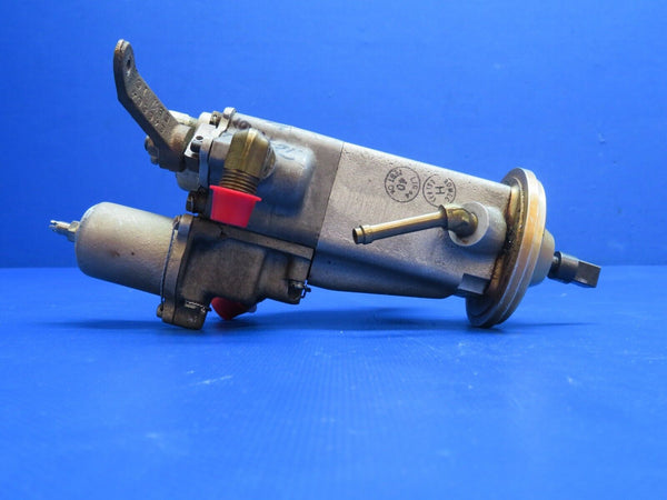 Continental Fuel Pump P/N 653010-1 CORE (1223-1161)
