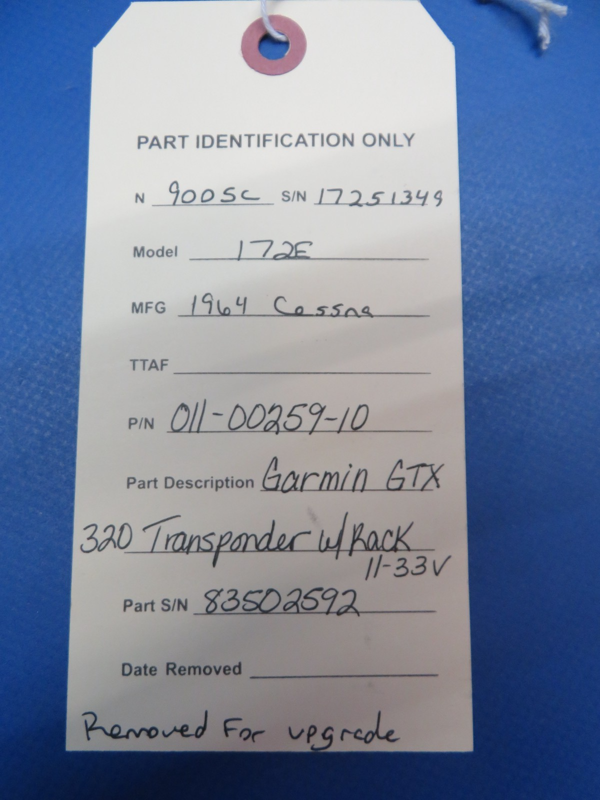45311234