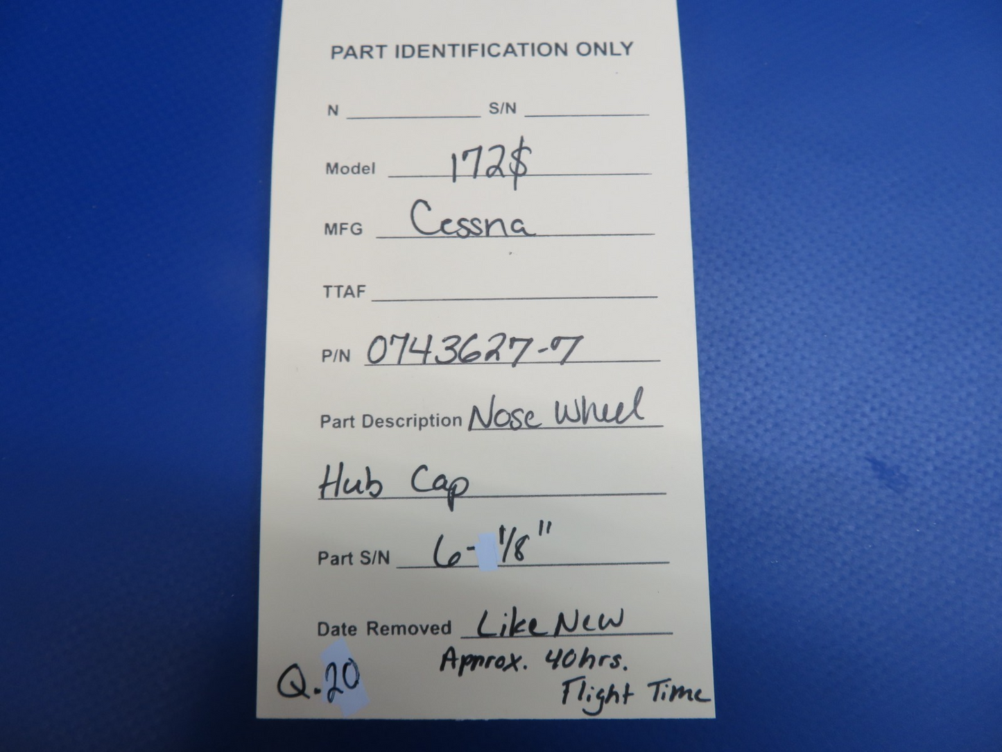 46348289