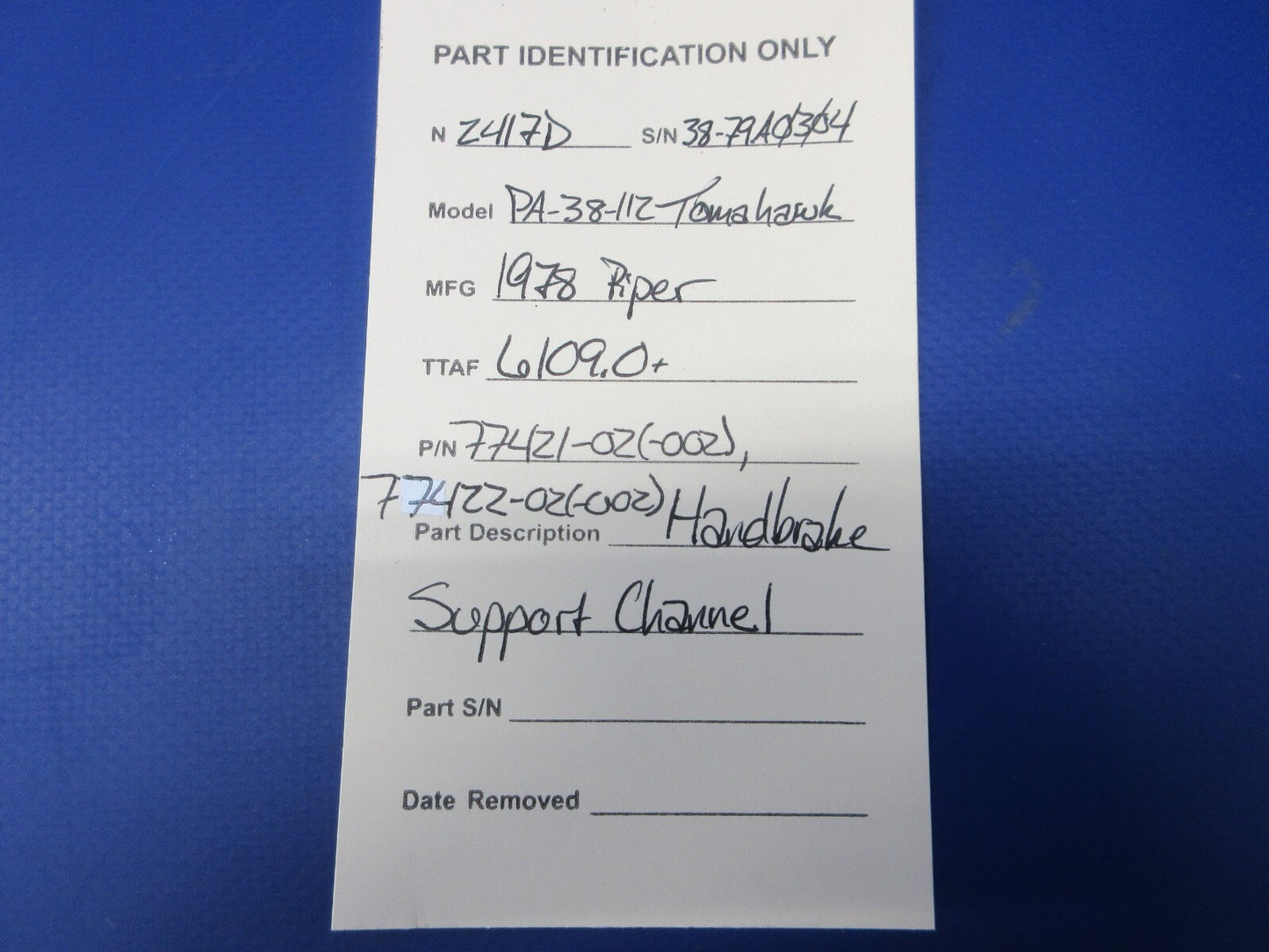 44902287