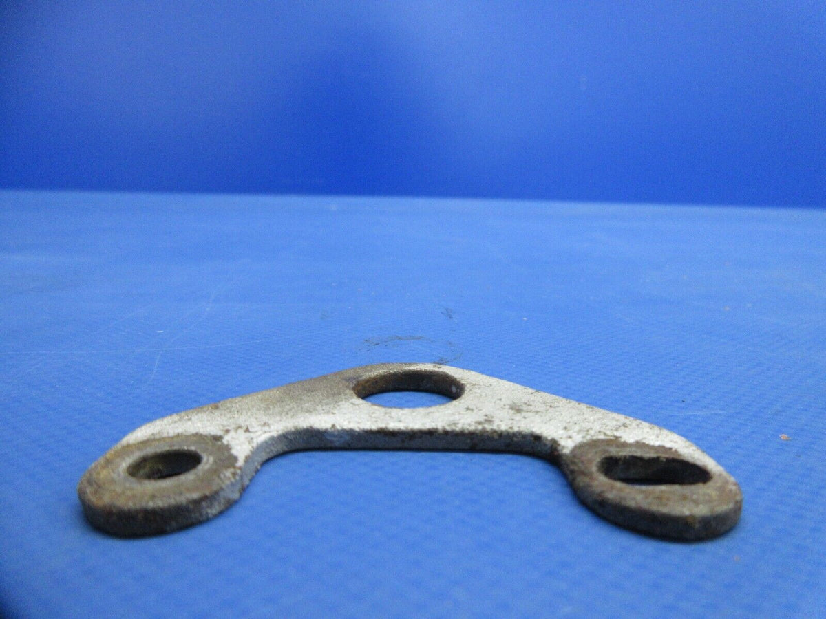 Continental O200A Lifting Eye P/N 24879 (0824891) Safe Skies