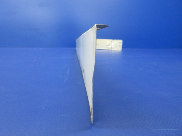 Early Cessna 210 RH Wing Lower FWD Fillet P/N 1200080-2 (1224-2067)