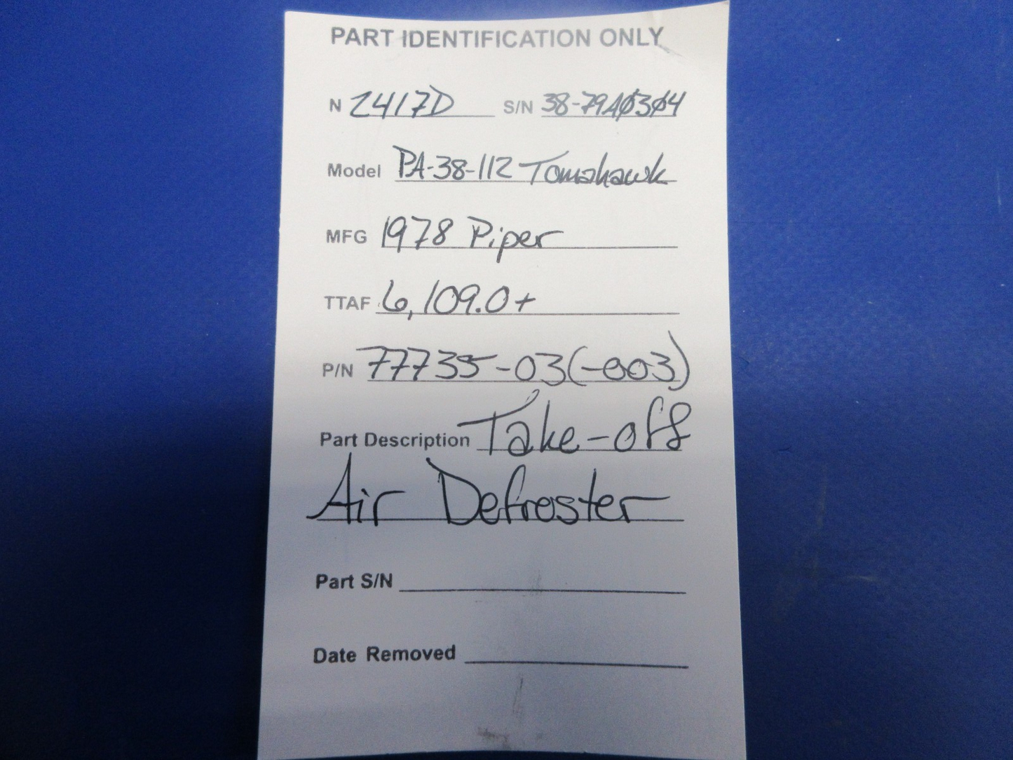 45009408