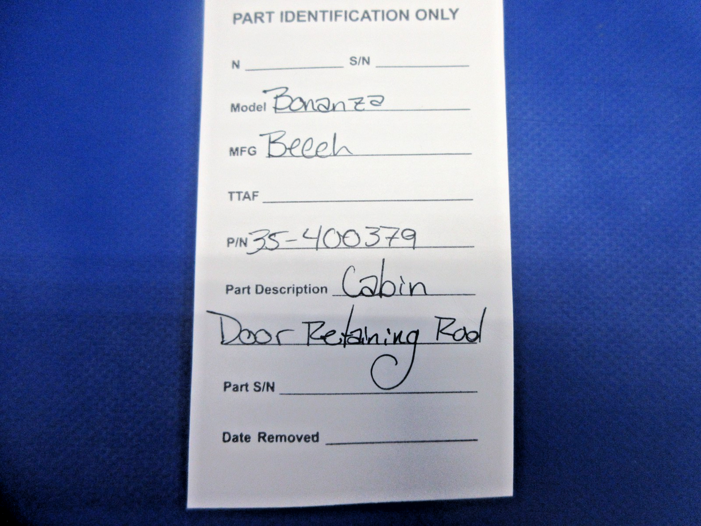 45335405