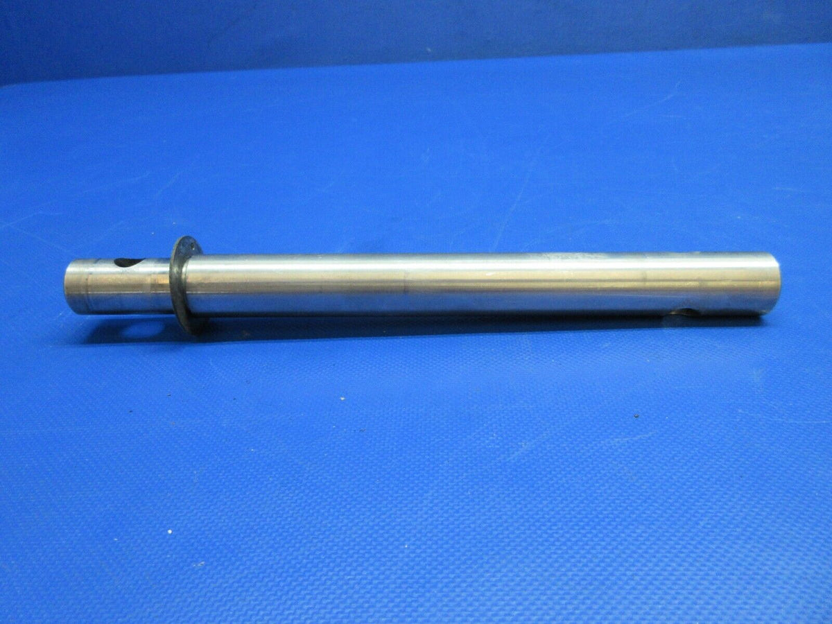 Beech C24R Sierra Tube Torque Shaft Nose Gear P/N 1698200251 (05241