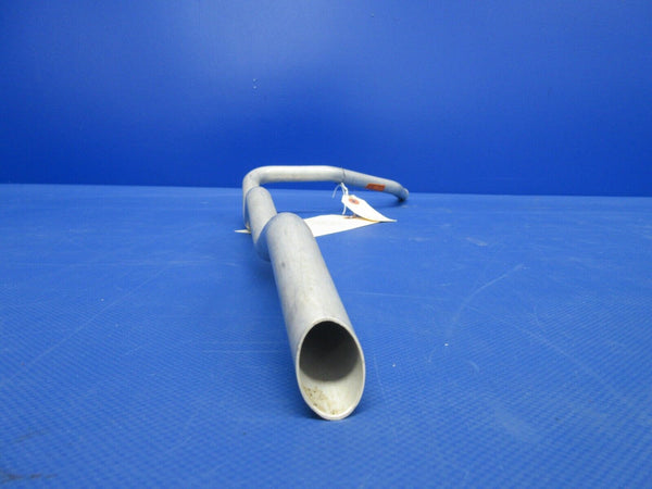Cessna Breather Tube P/N 2150902-2 NOS (0424-1258)