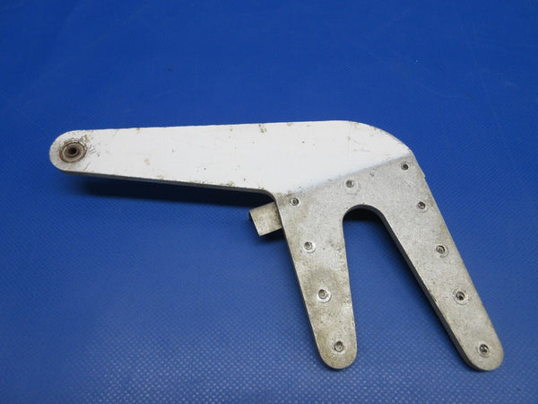 Piper PA28 Cherokee Flap Support Assembly P/N 65898-04 (0324-1196)
