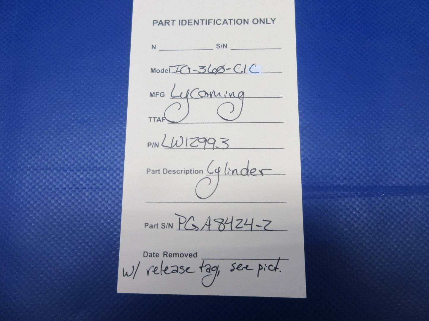46348410