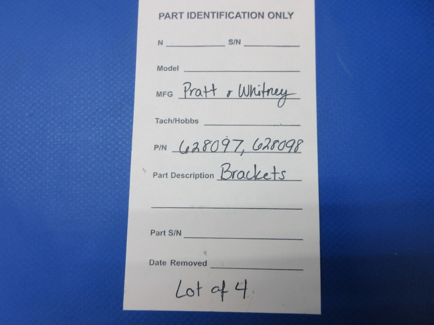 45117033