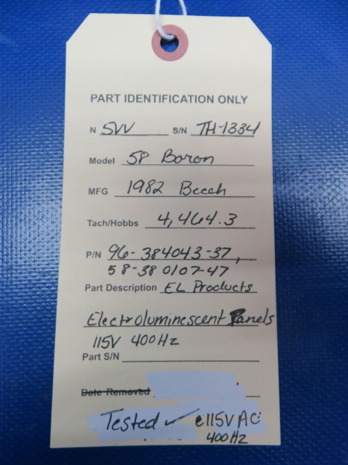 44345958