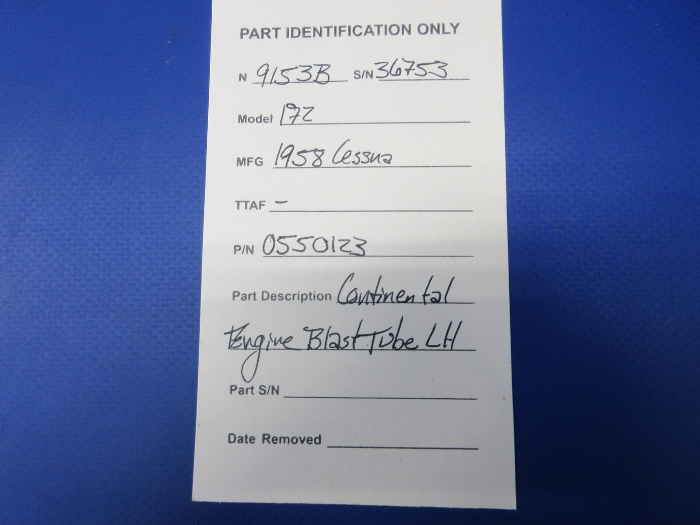 44902330