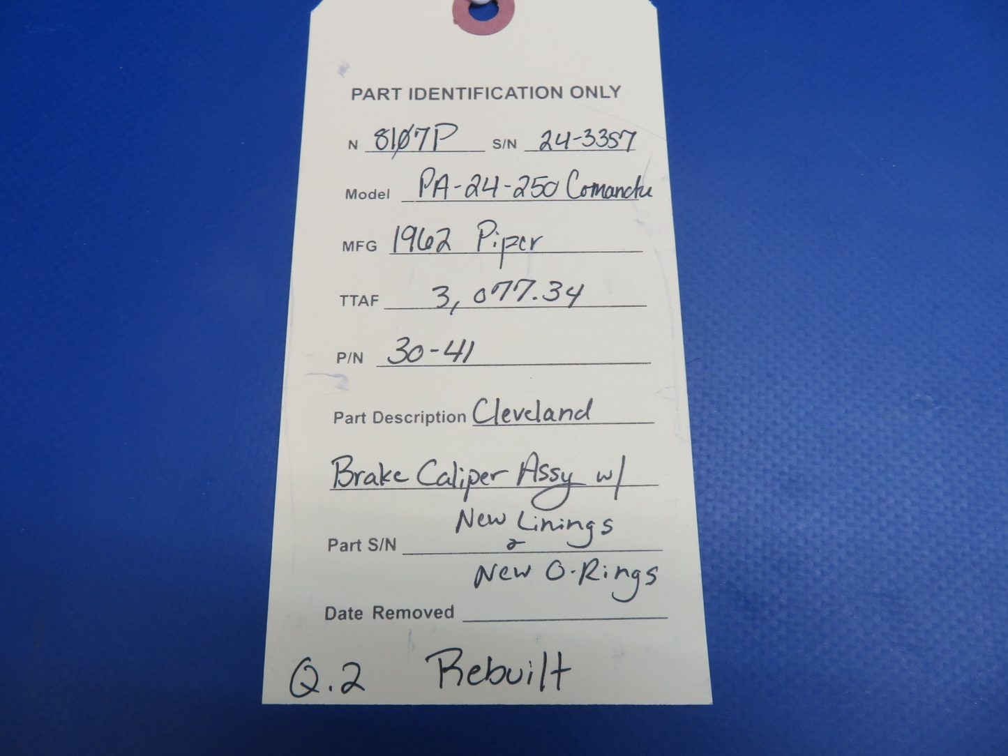 46348076