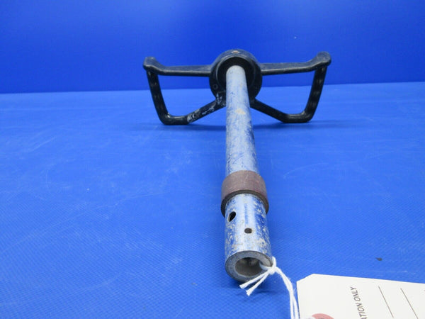 Piper PA28 Cherokee Control Wheel / Yoke P/N 79276-00 (0424-1073)