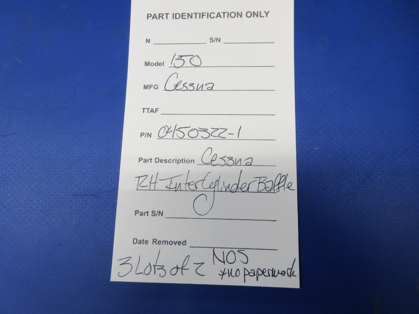 45068847