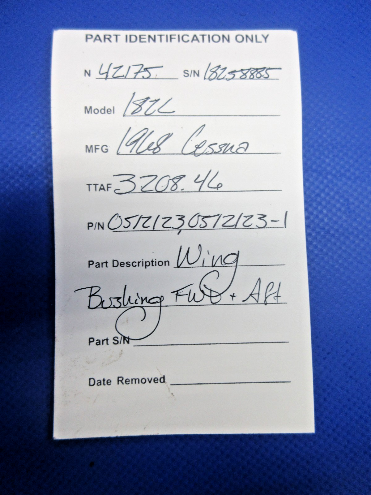 47031473
