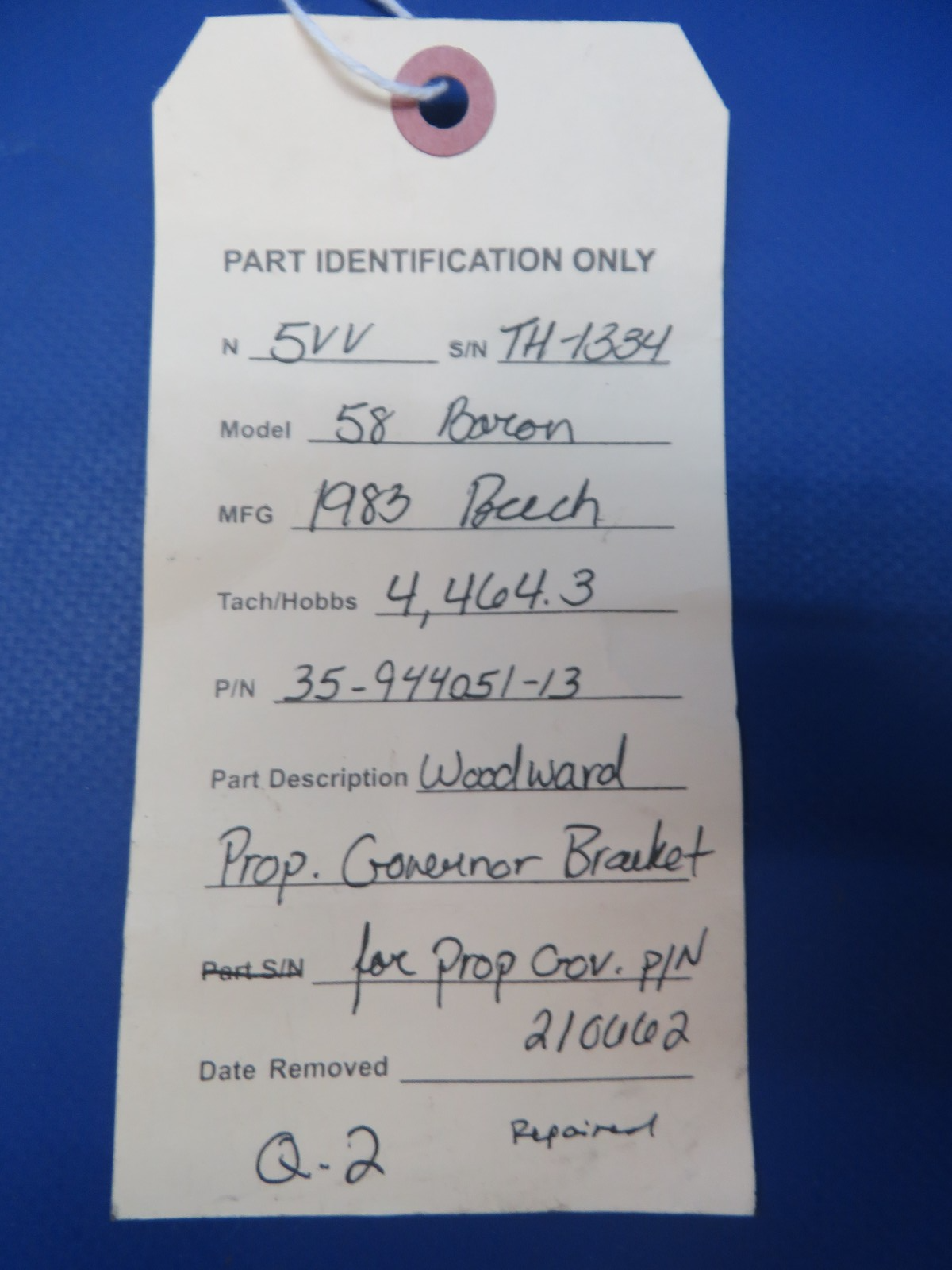 46348071