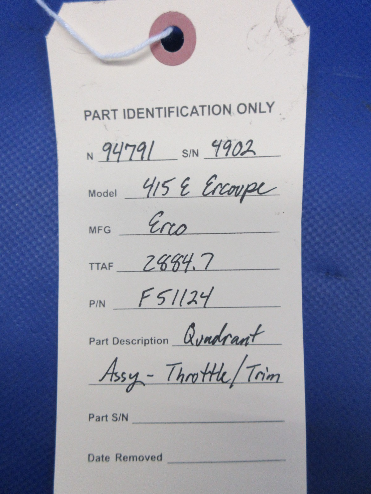 47031644