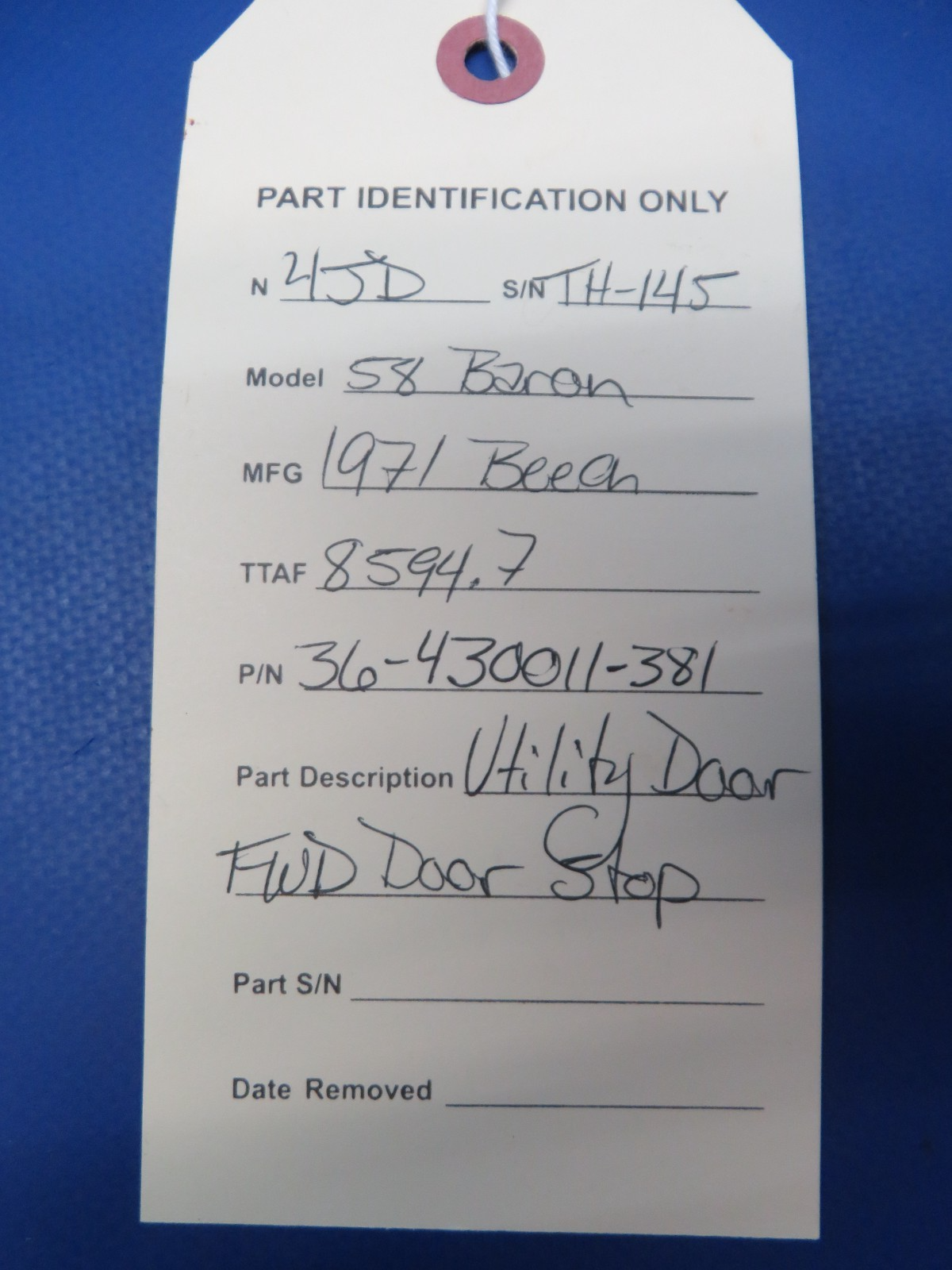 47032205