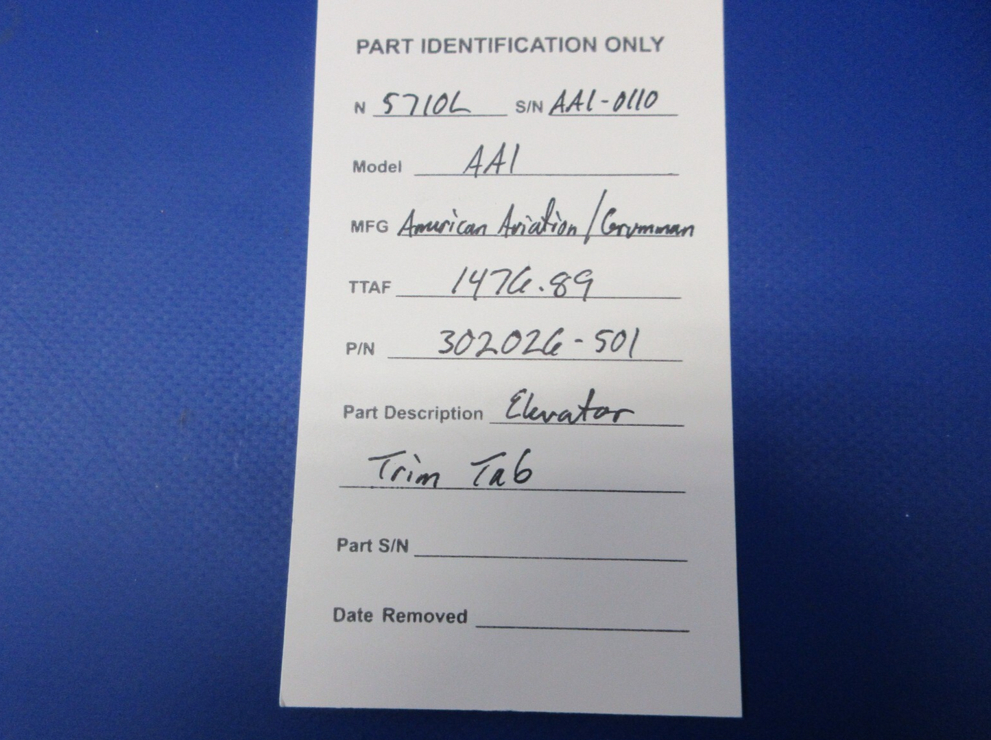 44902333