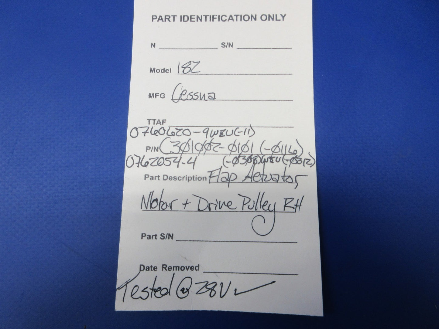 45211174