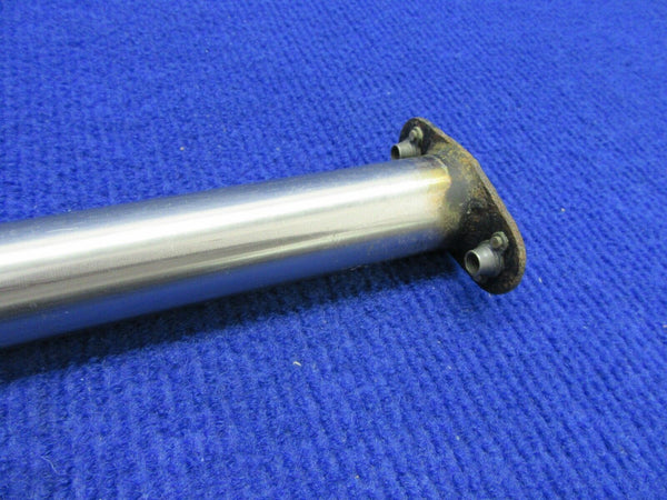 Piper PA-38-112 Tomahawk Control Wheel Shaft 77846-02, 77846-002 (1221-434)
