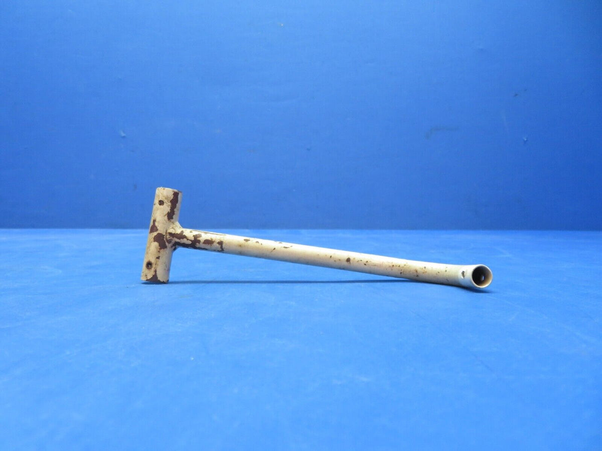 Cessna 172 Seat Adjustment Arm P/N 07006431 (0723398) Safe Skies