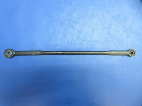 Diamond DA-42 Main Gear Hook Rod Assy P/N D60-3237-00 (0623-761)