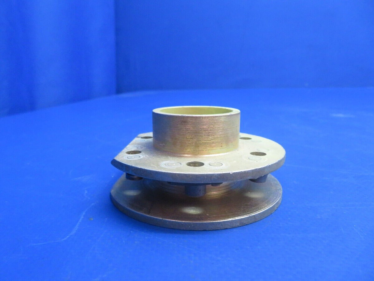 Fairchild Landing Gear Drag Brace Collar P/N 2735012001 NOS (112256