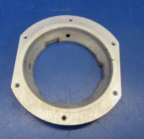 Cessna Fuel Cap Adapter P/N C156001-0103 NOS (1218-176)
