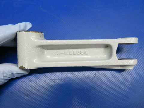 Beech Baron B58P Arm Idler Nose Gear Steering 35-825052-4 (0320-91)