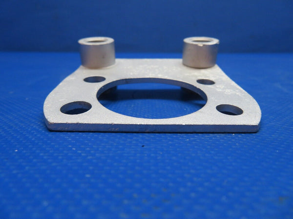 Cleveland Torque Plate P/N 075-30649 (0224-1491)