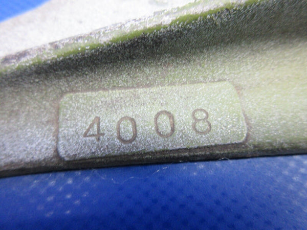 Piper Main Gear Trunnion RH Casting 87043 (0324-1063)