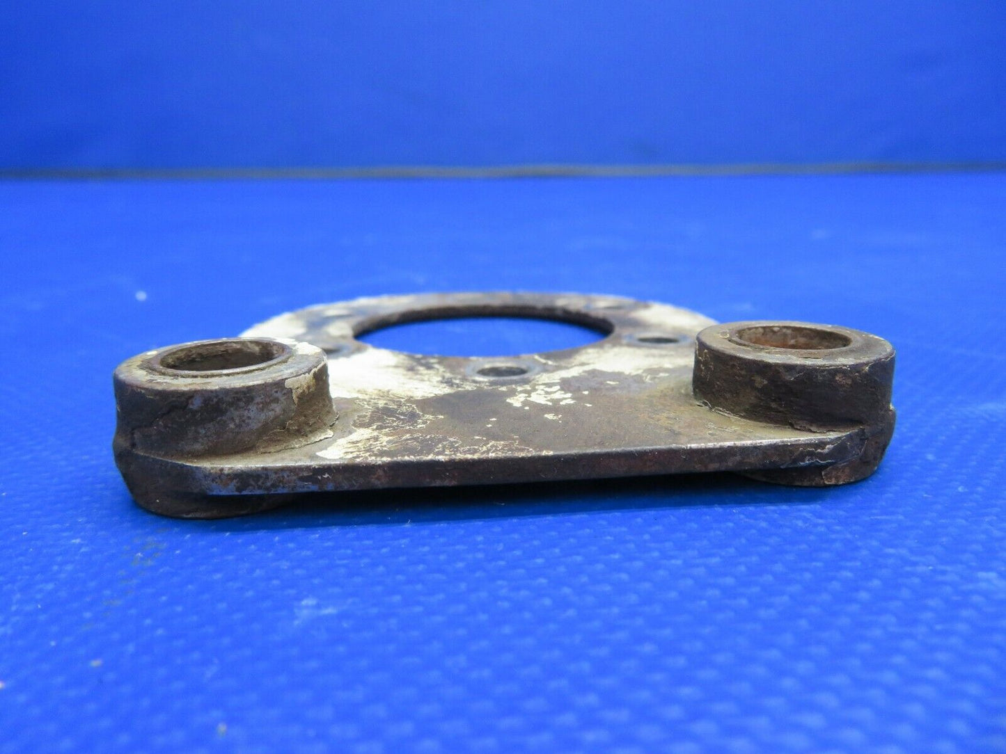 Piper PA-28-140 Cherokee Torque Plate P/N 756-818 (1220-357)
