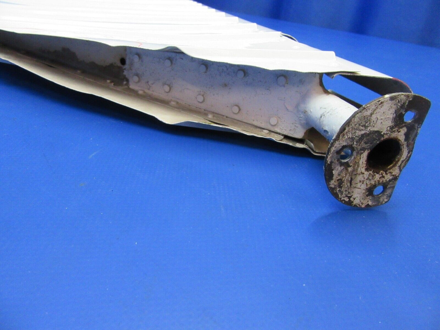 Cessna 120 / 140 LH Elevator P/N 0434139 (1222-203)