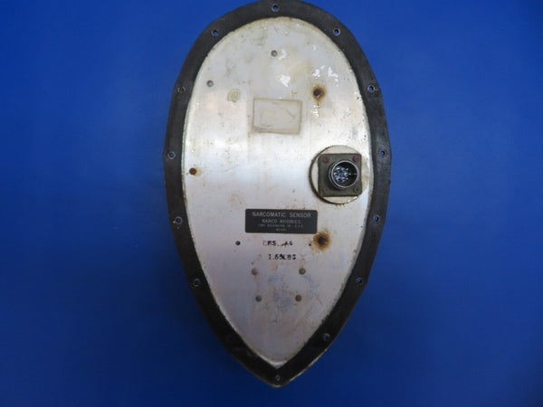 Narco Narcomatic Sensor P/N CNS35A4 (0922-621)