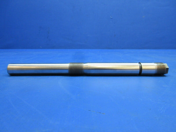Hartzell Pitch Change Rod w/ Compression Spring P/N A-2418-2 (0823-143)